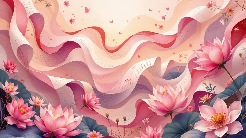 Irregular Periods Indian Women: Cycle Tracking Guide 2025