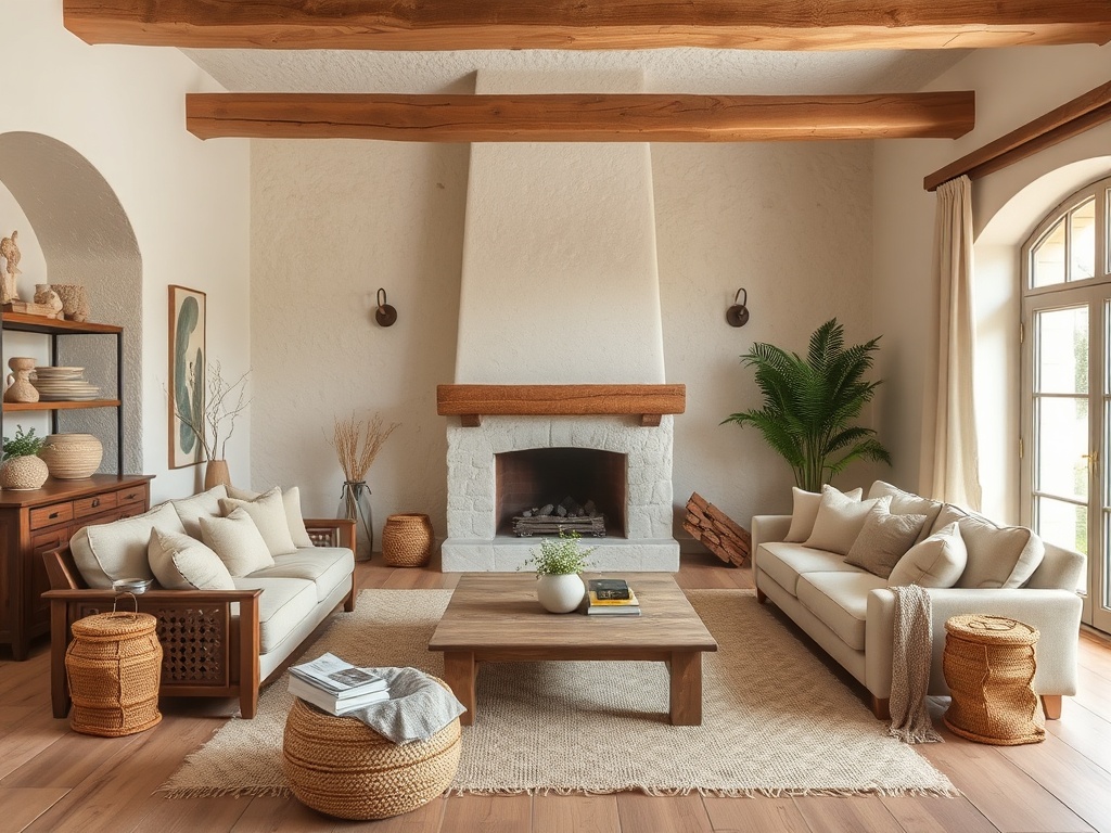 The Subtlety of Neutral Tones