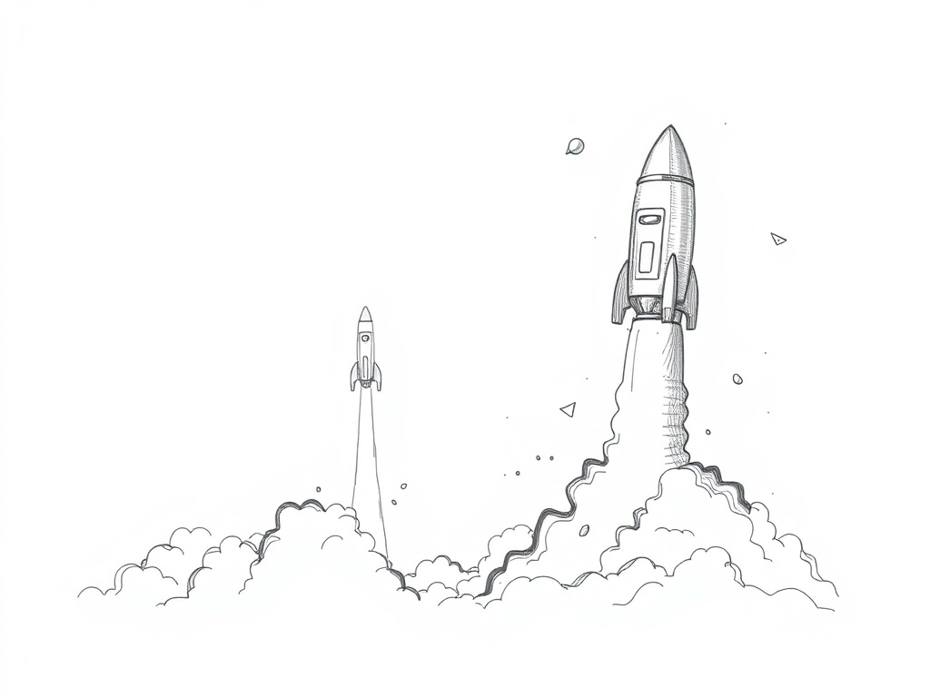 startups image