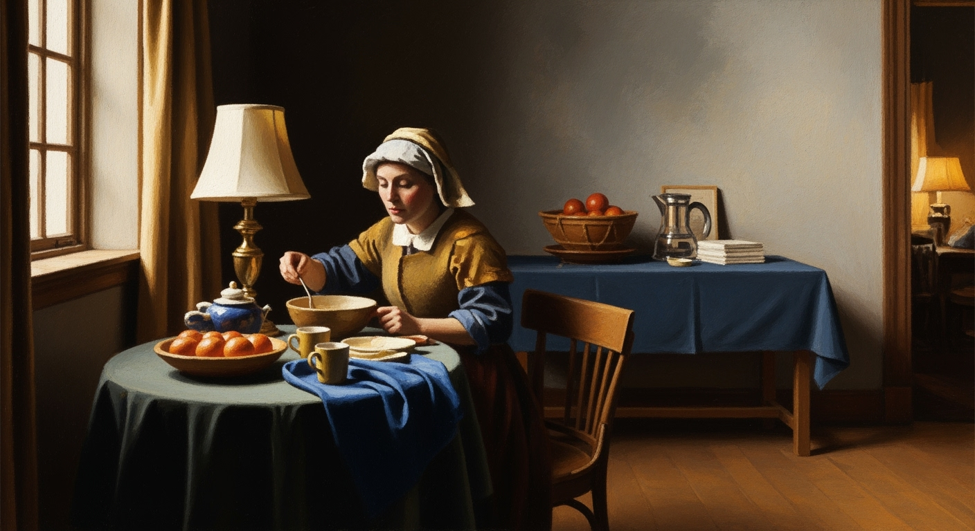 Automate HelpScout Tickets with Zoho Desk Data Using AI