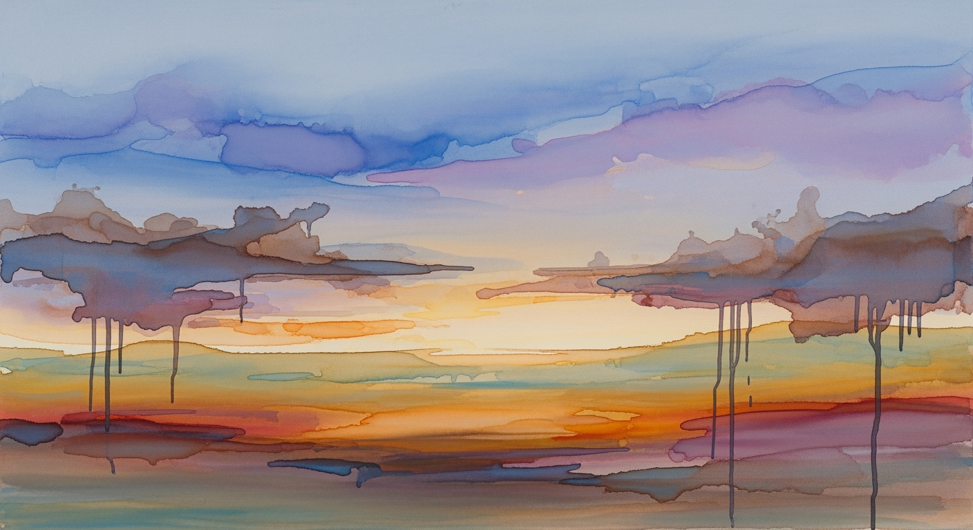 Automate Shopify Plus with NetSuite Using AI