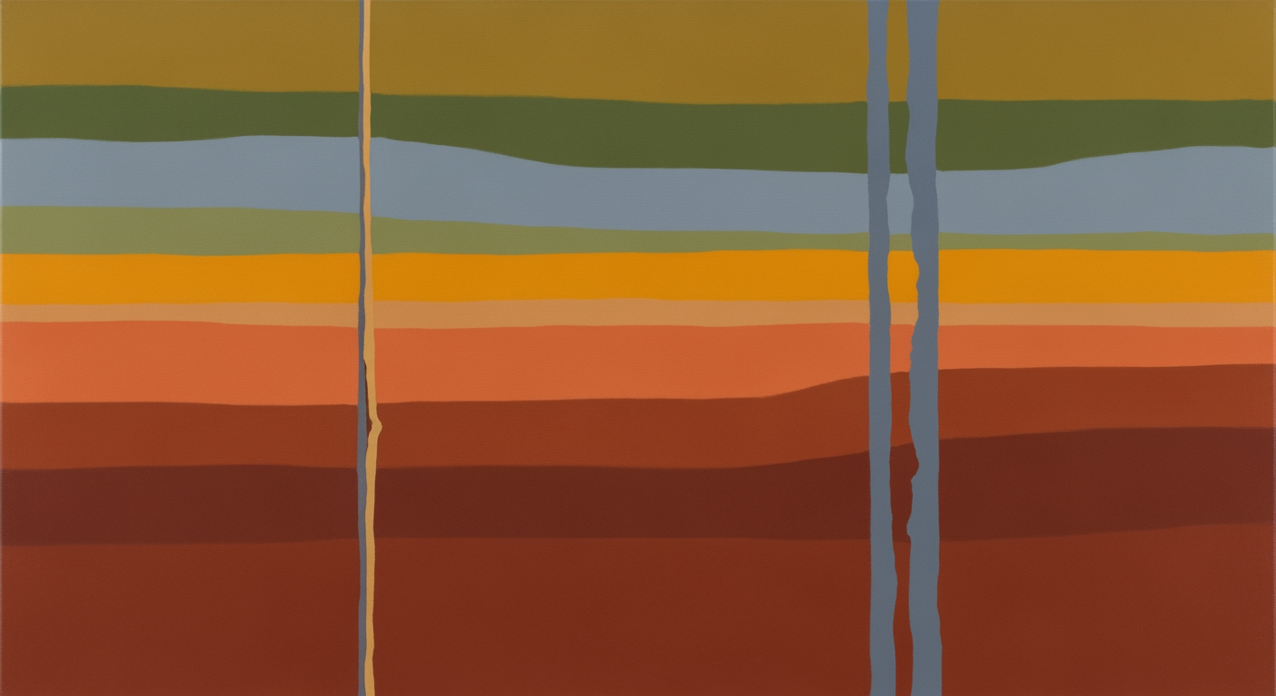 Jerry Moran: Senate Leadership, Agricultural Policy and Kansas Representation 2025