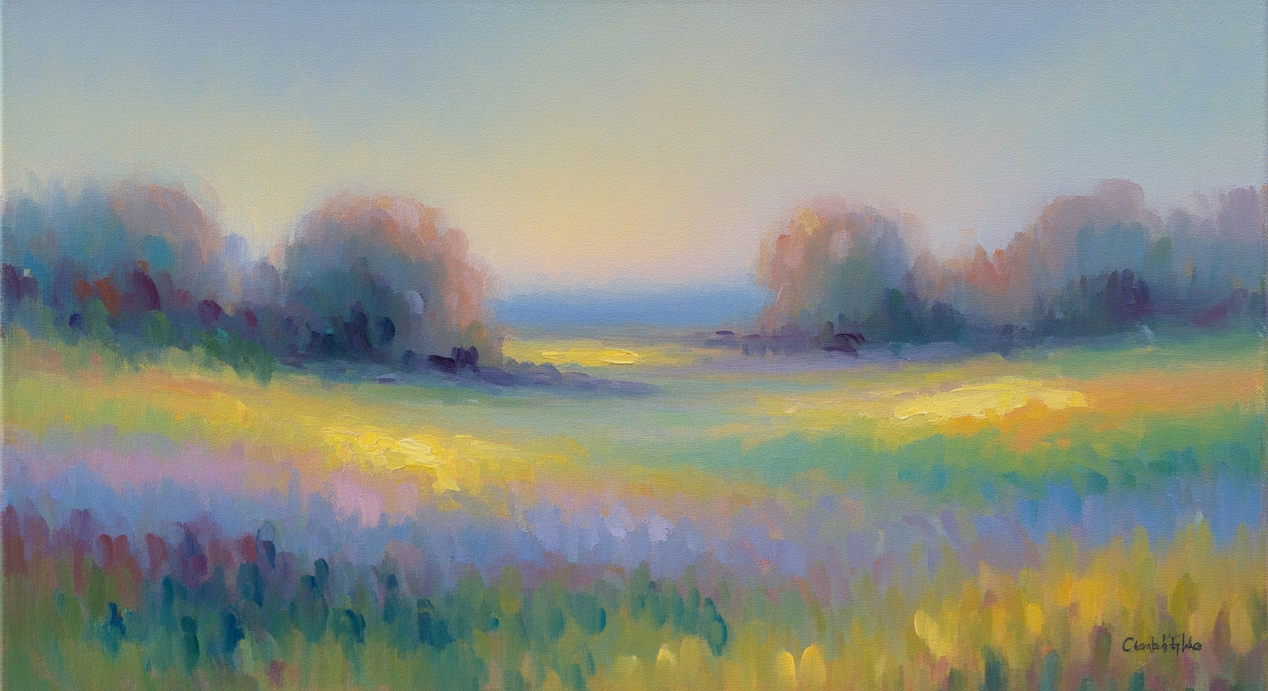 Global Shipping Rates and Supply Chain Disruption Markets: Macro Prediction Markets Analysis 2025