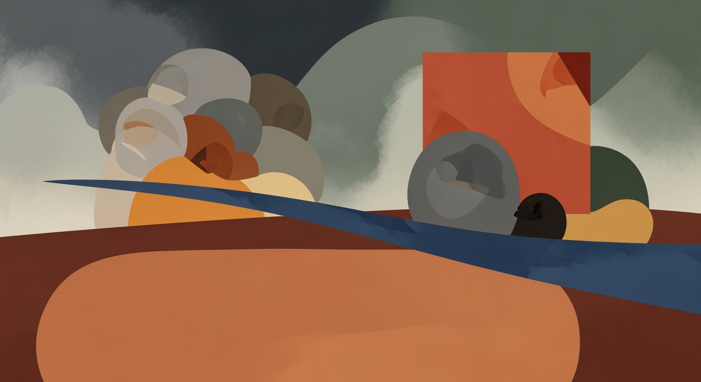 Opportunity Zone Tax Deferral Strategies: Executive Biography and Wealth Optimization Analysis 2025