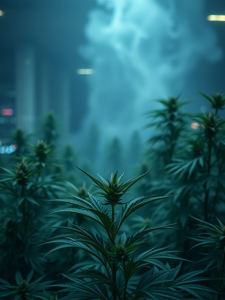 CBD image