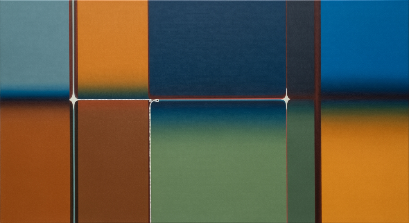 Think Tank Funding, Ideological Research, and Corporate Influence: Institutional Failure and Regulatory Capture Analysis 2025