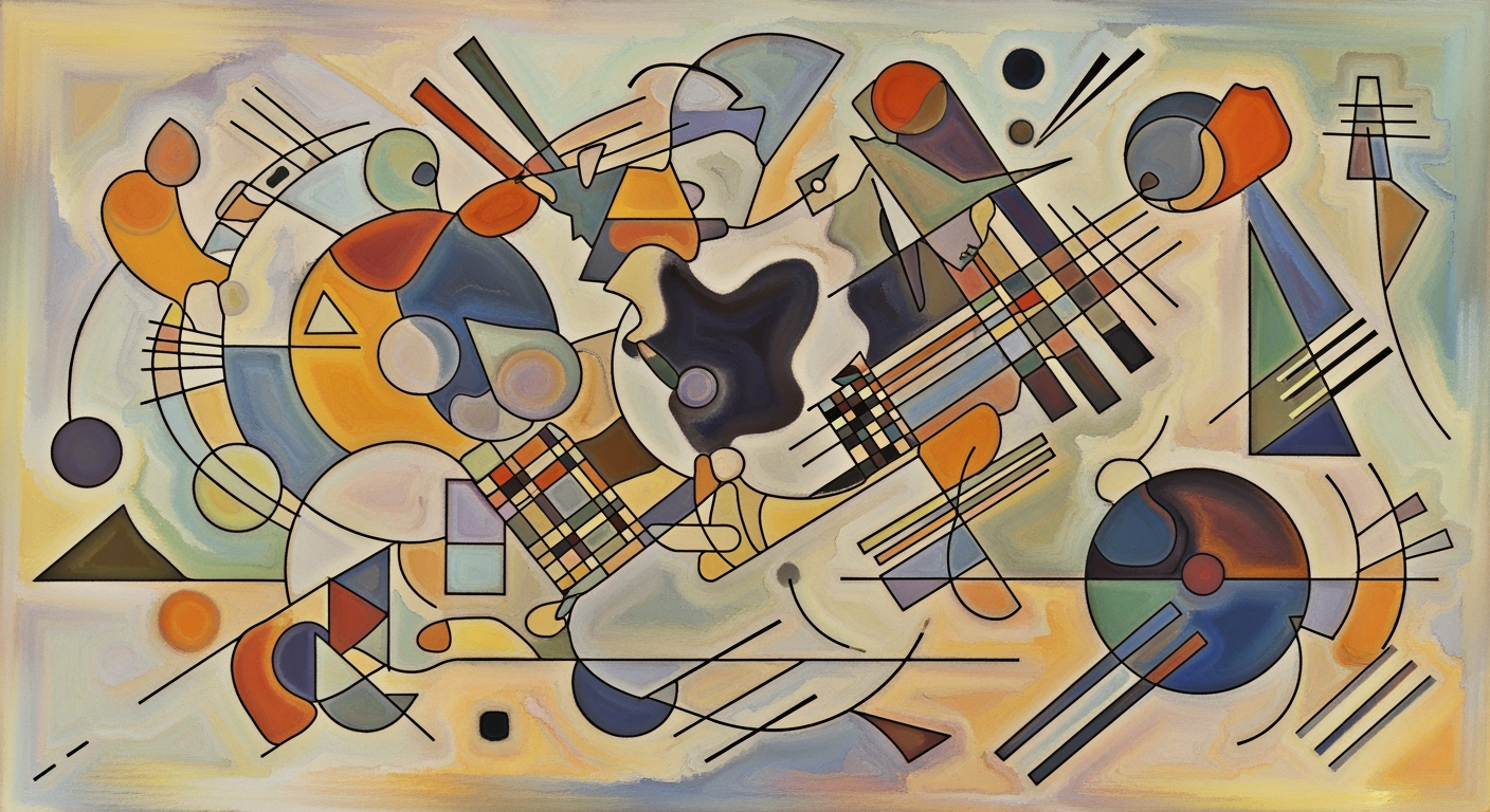 EURUSD FX Range Prediction Markets: Comprehensive Market Report 2025