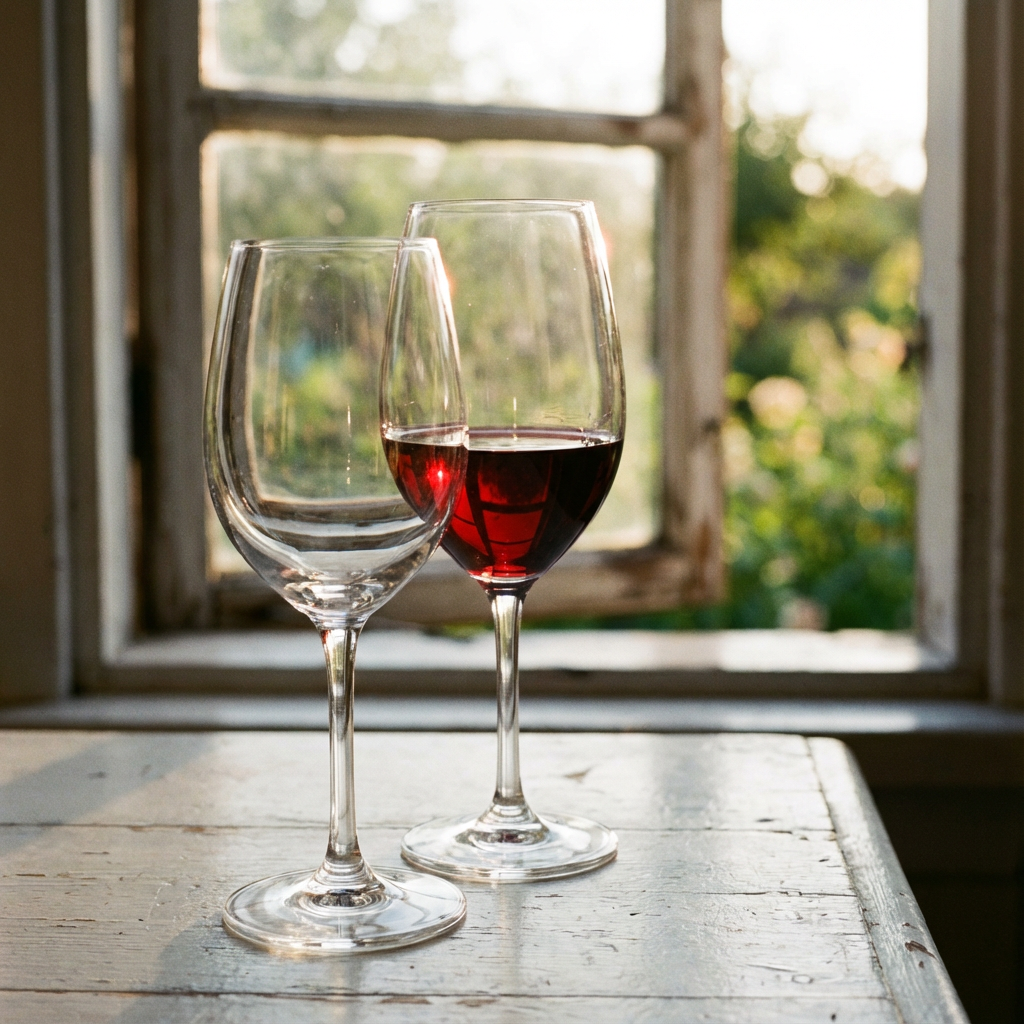 Nano Banana 2 showing accurate spatial overlapping