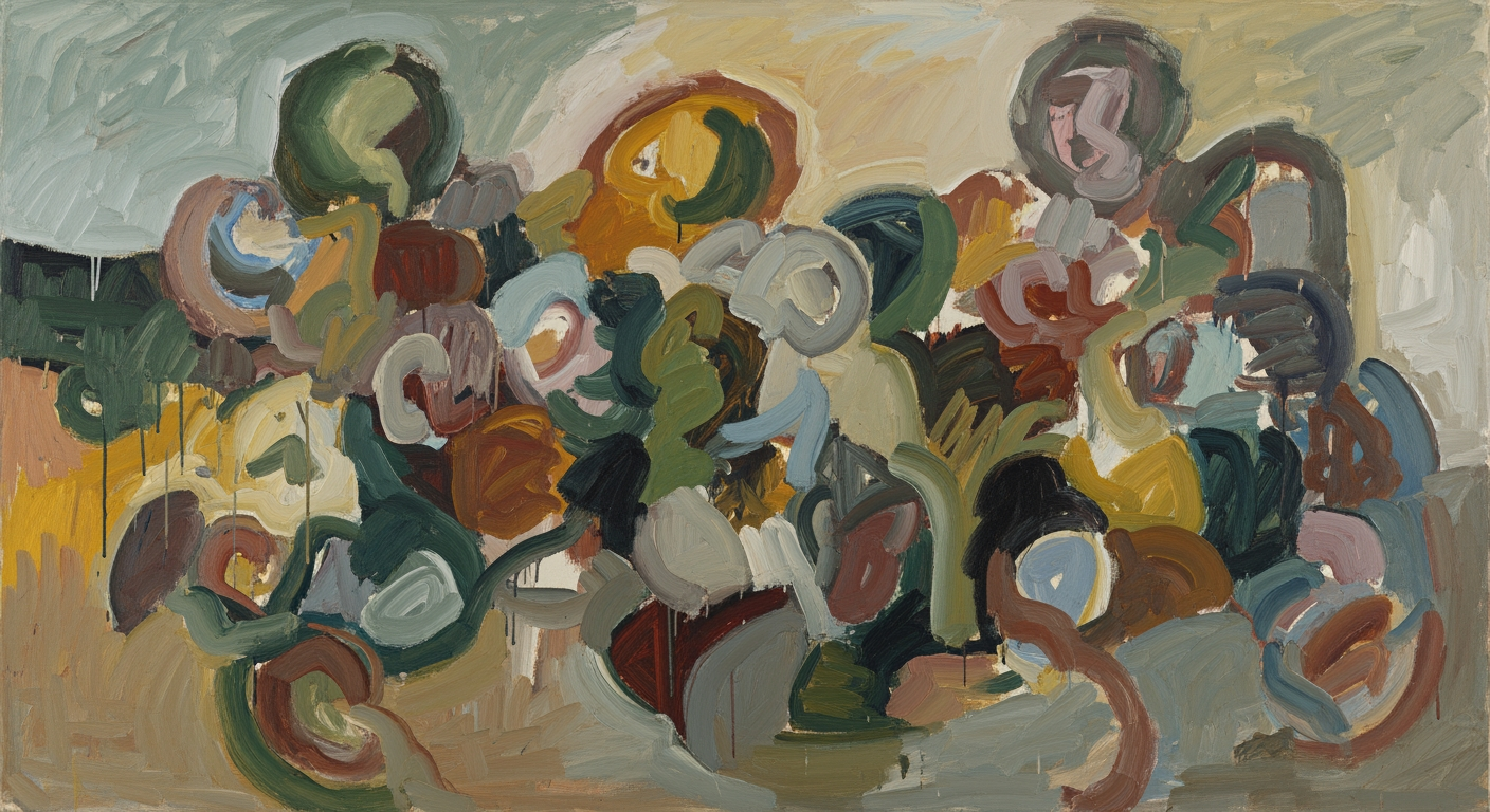 In-Depth Profile of Perplexity AI: Mission, Products, and Market Position