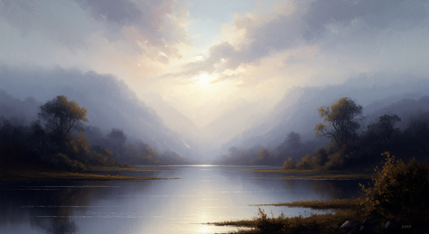 AI Investor Commentary GPT-5.1: Disruption Forecasts and Investment Playbook — November 15, 2025