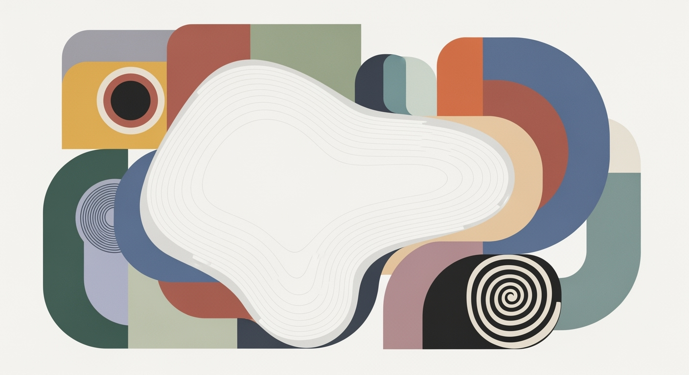 Master Excel Retirement Income Gap Analysis Guide