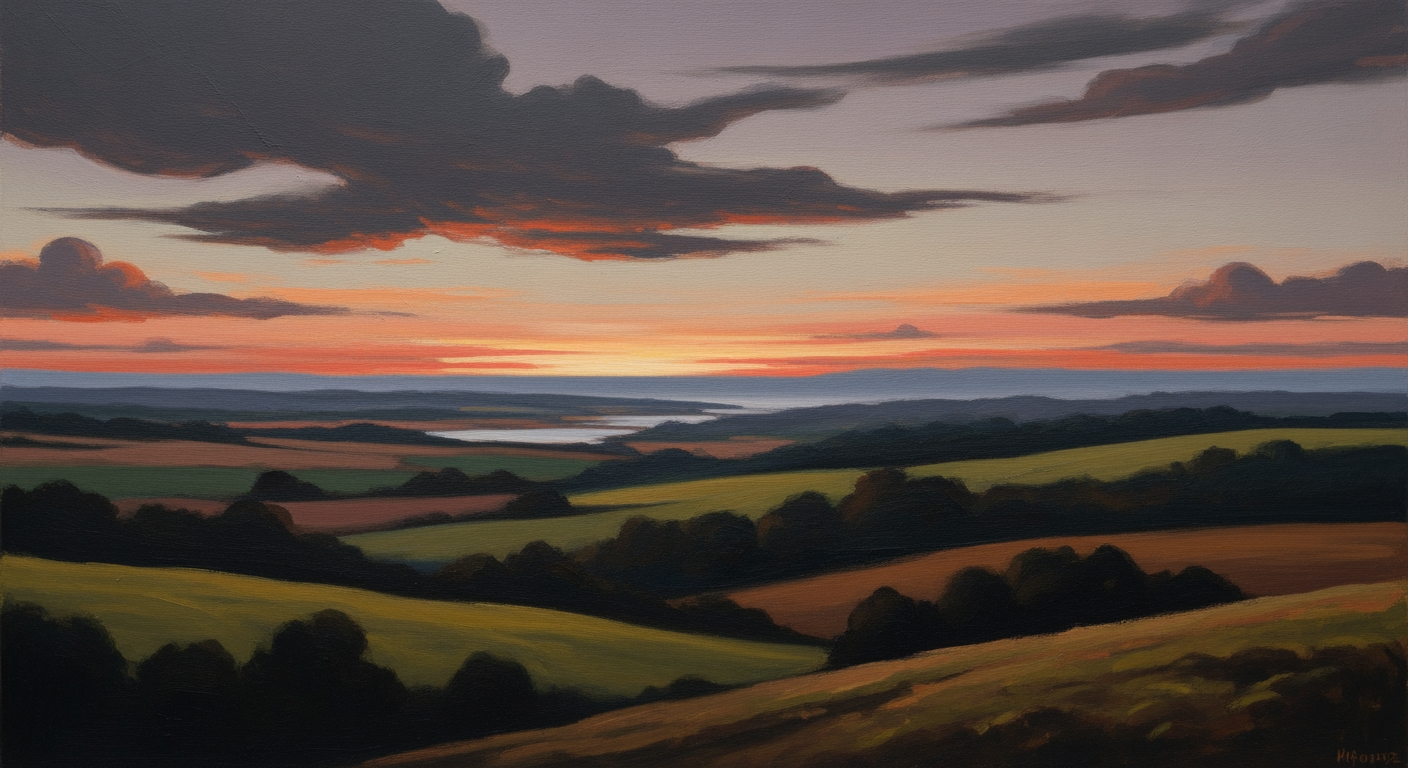 Battery Ventures: A Comprehensive Investor Profile