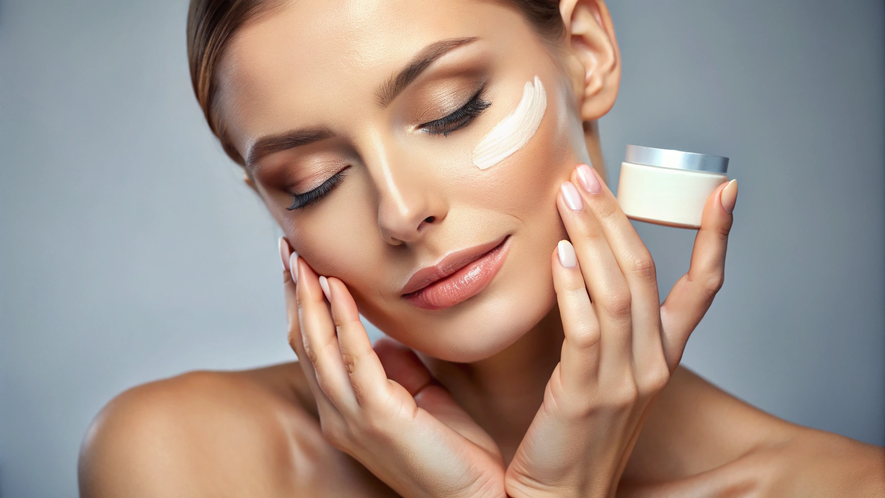 최대 효과를 위한 시크릿: 리쥬란 시술 후 통증 관리부터 일상생활 팁까지