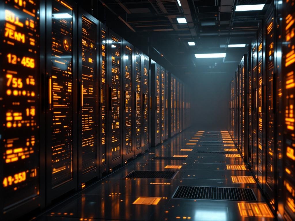 The Mutex Club: The Perils of Java’s Single-Thread Executor