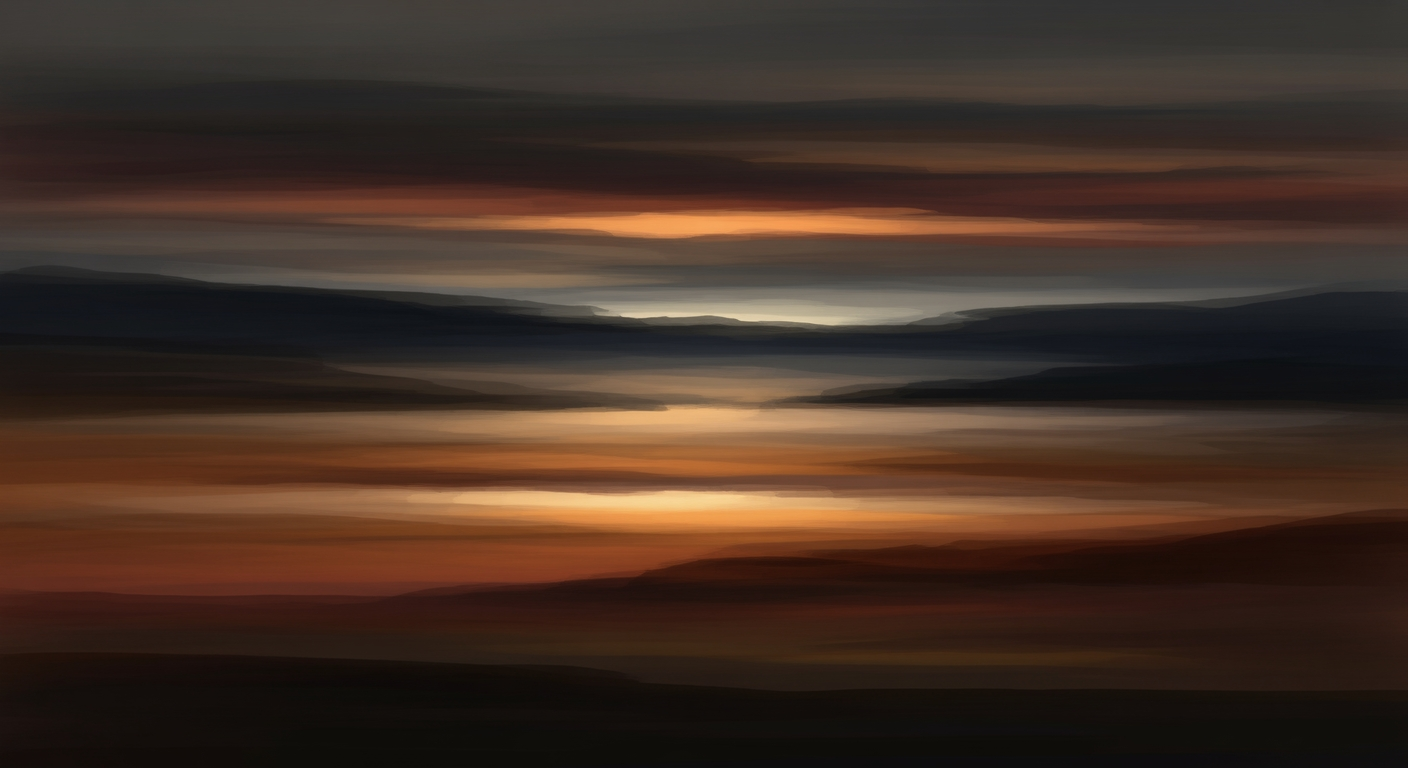 Corporate Power and Class Influence: US Historical Analysis and Policy Implications 2025