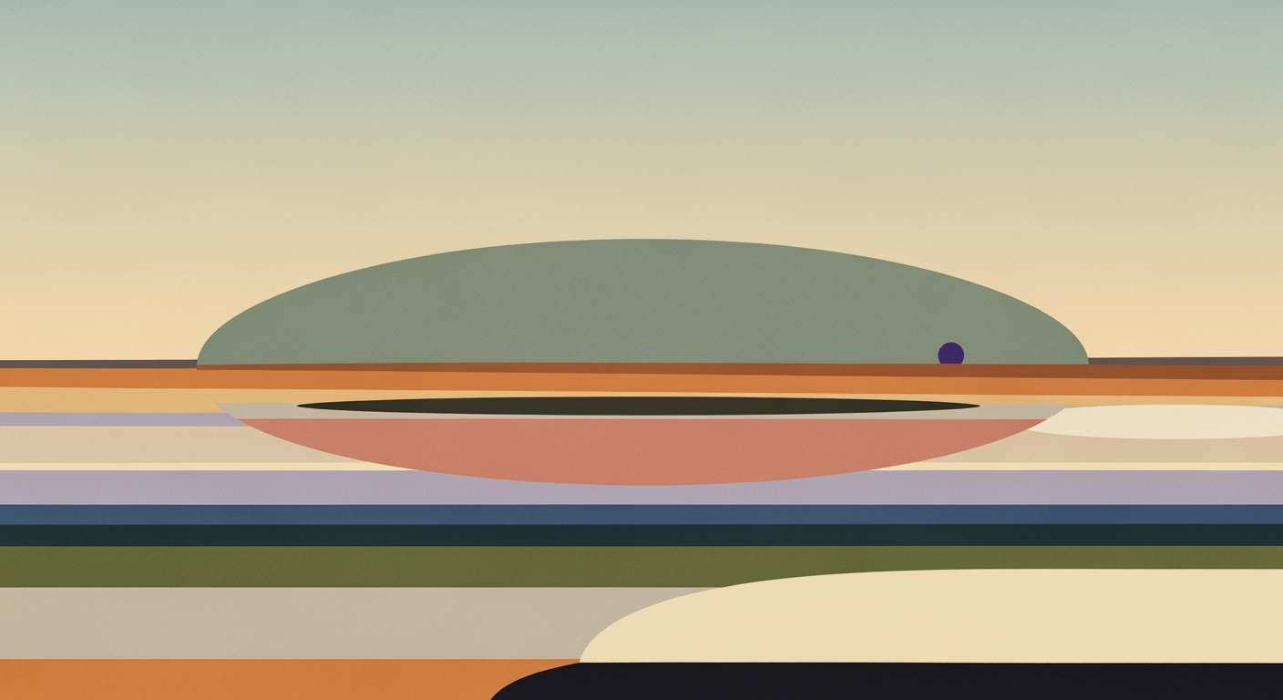 Media Spin Operation Crisis Management Teams: Comprehensive Industry Analysis 2025