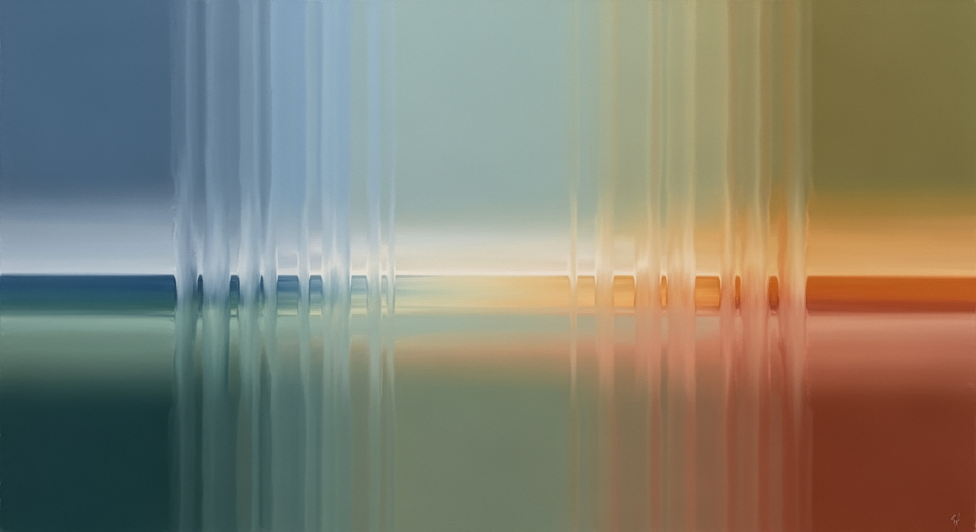 Metamaterial Invisibility Applications: Industry Analysis and Commercialization Roadmap 2025