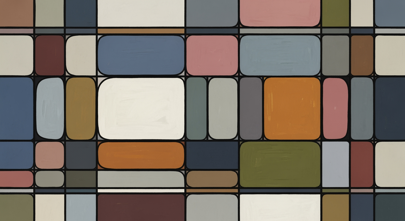 Energy Transition Stranded Asset Write-Downs: Systemic Risk, Forecasts, and Resilience Strategy 2025