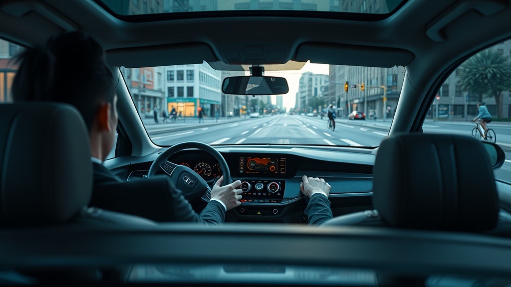 Image related to the article content