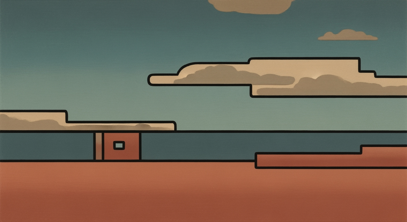 Create an Excel Student Budget Template: Tuition, Living & Income