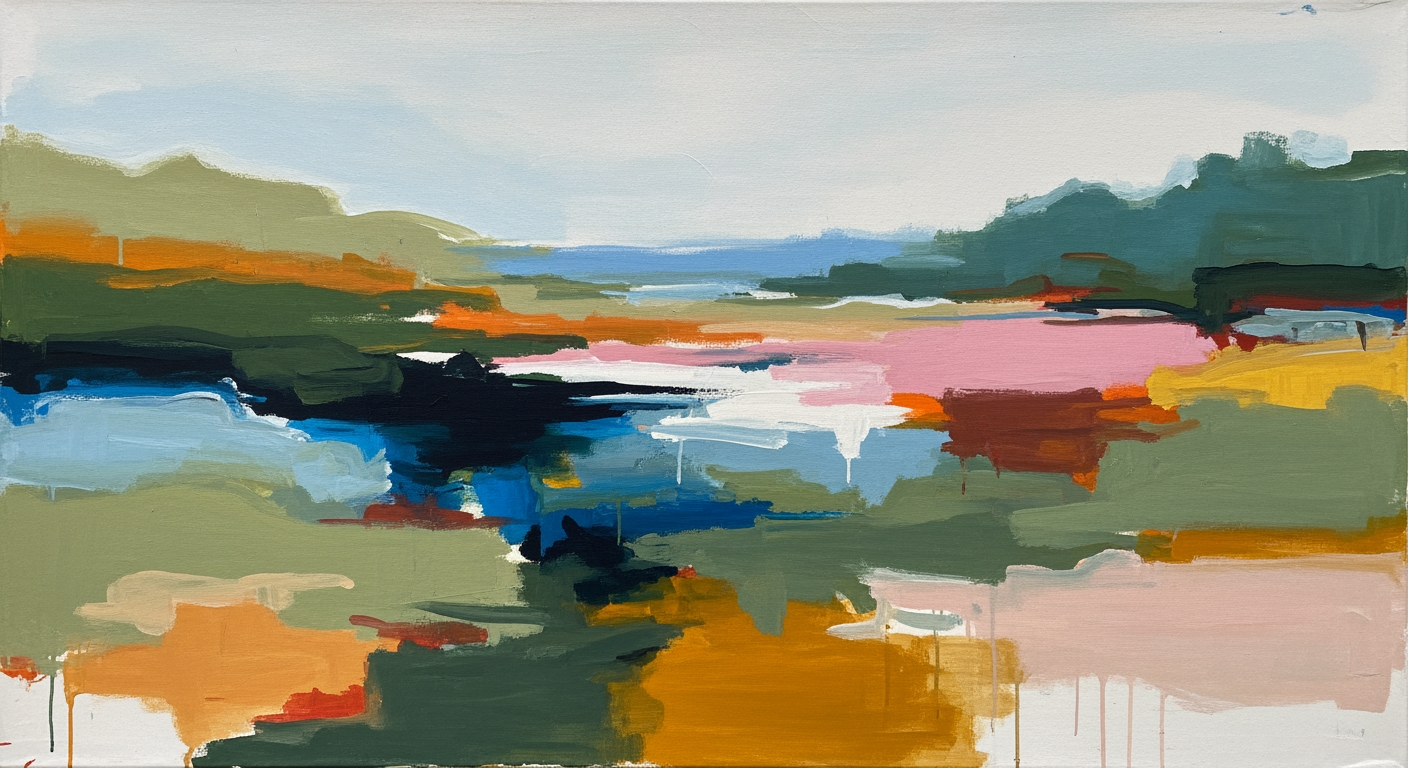 Applied Philosophy for Practical Problems and Ethical Issues: Comprehensive Industry Analysis and Methodology Guide 2025