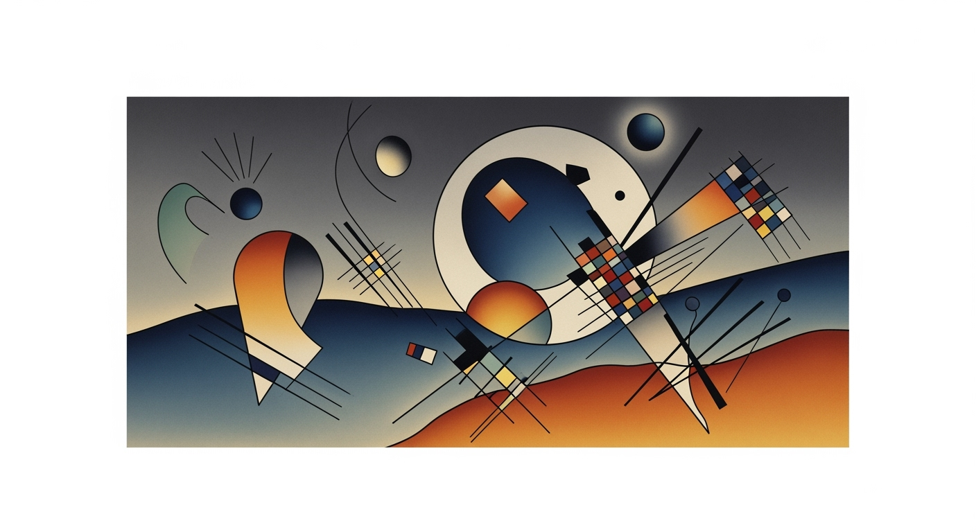 Managing Supplier Concentration Risk in 2025