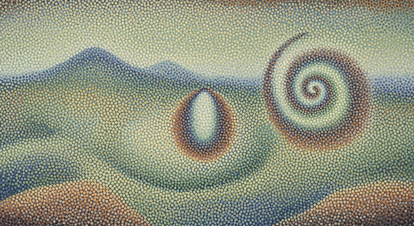 Theravada Buddhism and the Pali Canon: Executive Analysis and Product Integration 2025