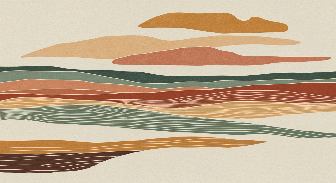 Mastering Excel Payment Processing in CNP and Real-Time Payments