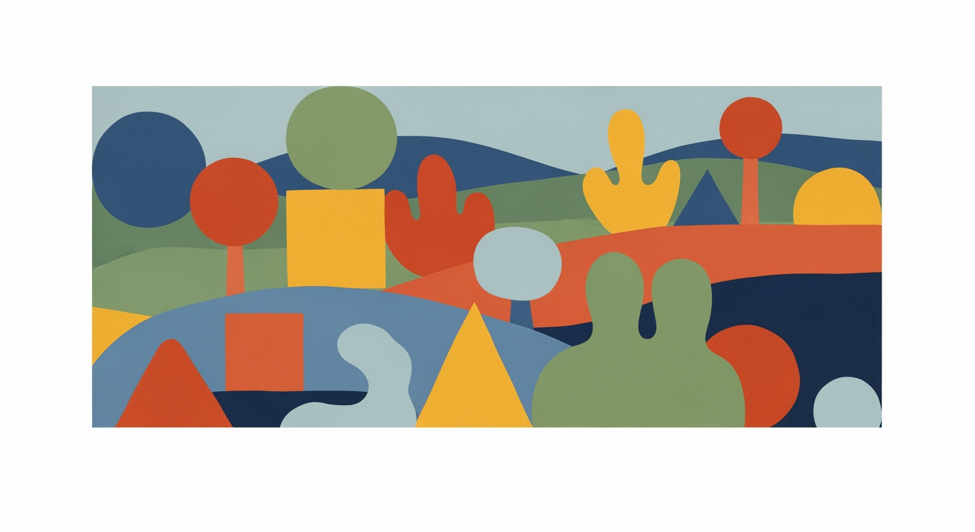 Monaco Residency Tax Optimization Strategies: Executive Bio & Wealth Planning 2025