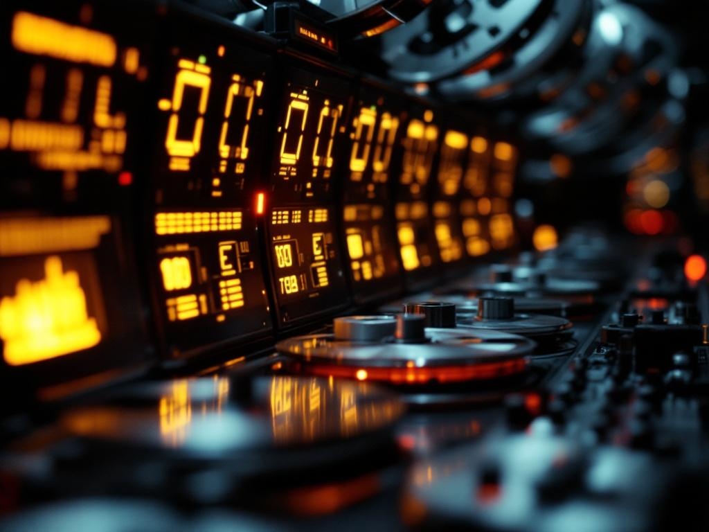 The O(n) Club: Count Binary Substrings — Or, Why Brute Force Devs Cry