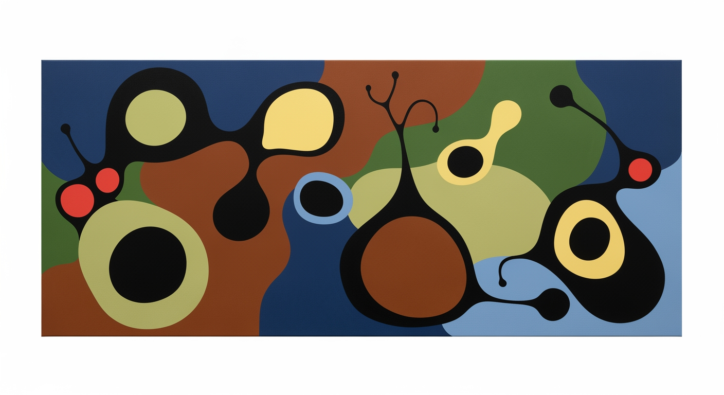 Madison Cawthorn Controversies and Republican Primary Defeat: Accountability, Institutional Lessons, and Transparency Solutions — June 15, 2025