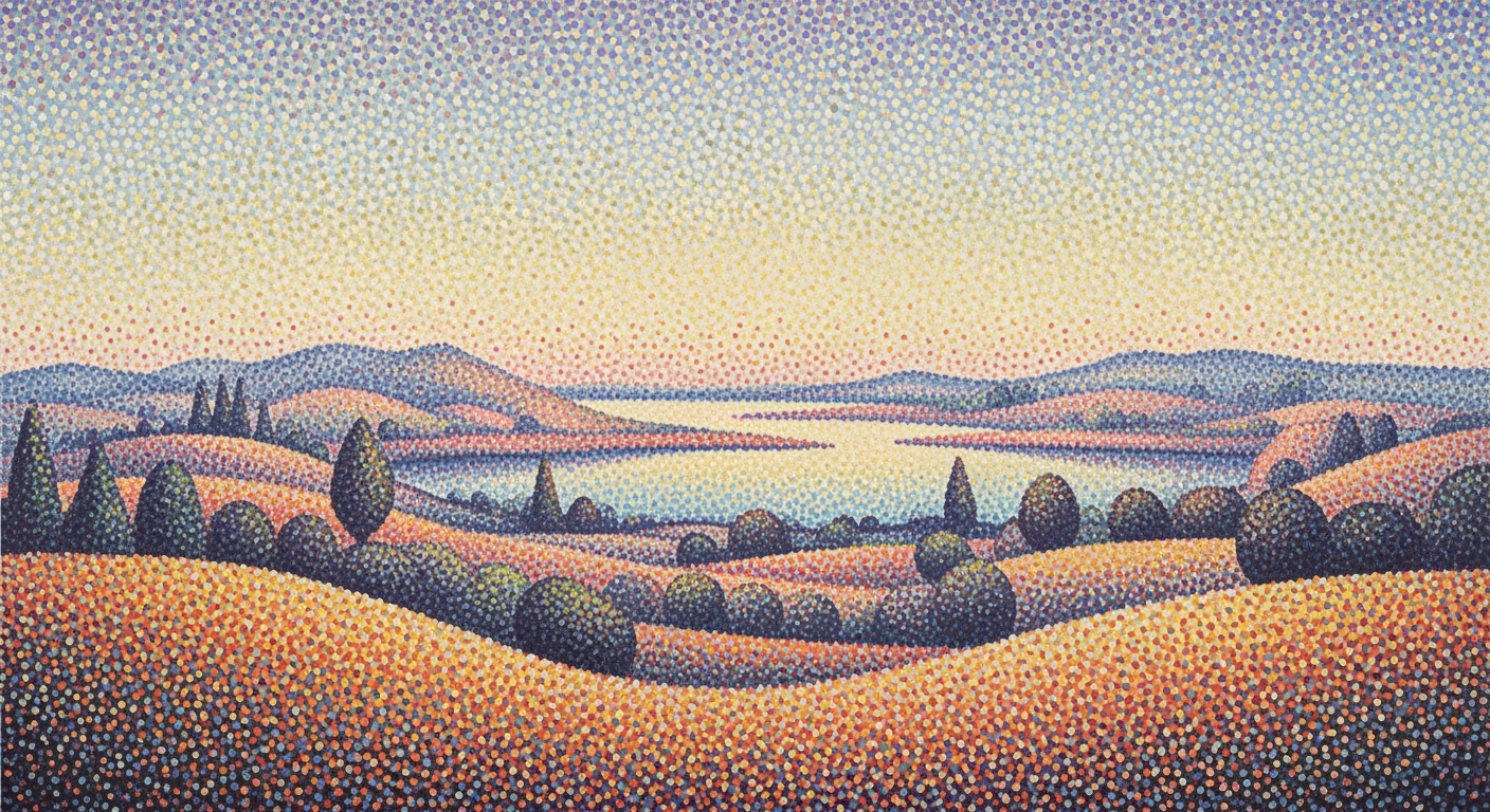 December 2025 Trends and 2026 Readiness: Annual Report Generation AI Automation Tools Market Report