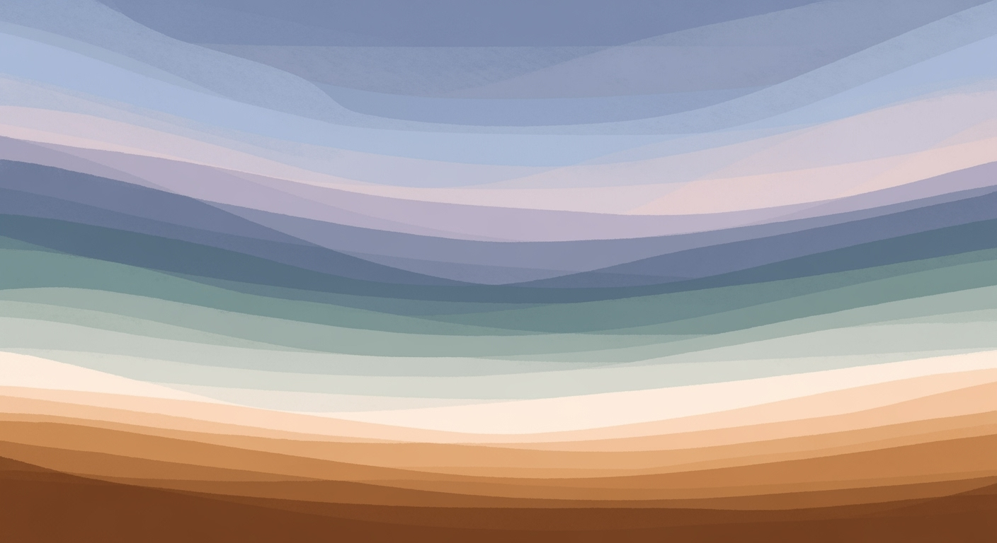 Mastering Excel Gas Mileage Calculators for 2025