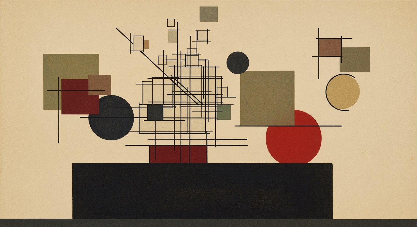 The End of Traditional Training Systems: Data-Backed Predictions, Market Forecasts, and an Implementation Playbook