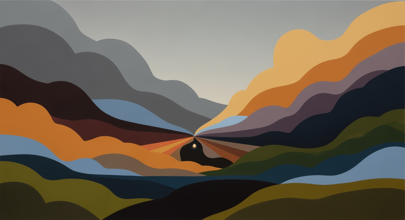 US Senate Control Prediction Markets: Market Report and Trading Guide 2025