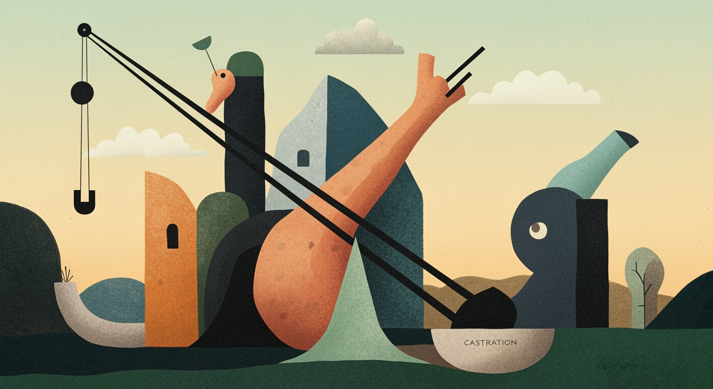 Build Working Capital Analysis Model: Comprehensive Industry Analysis and Automation Roadmap 2025