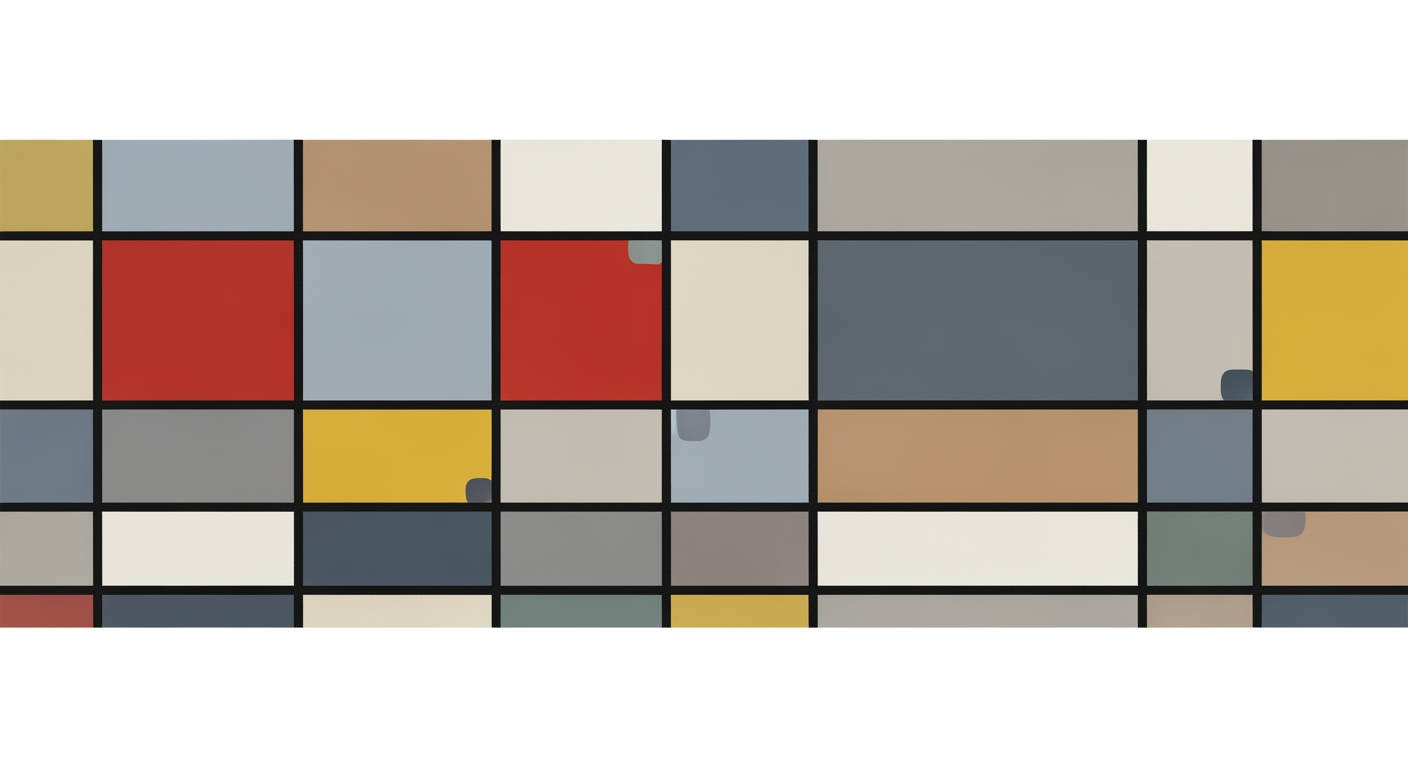 Google Gemini 2.0 Industry Disruption Analysis and Market Forecast 2025