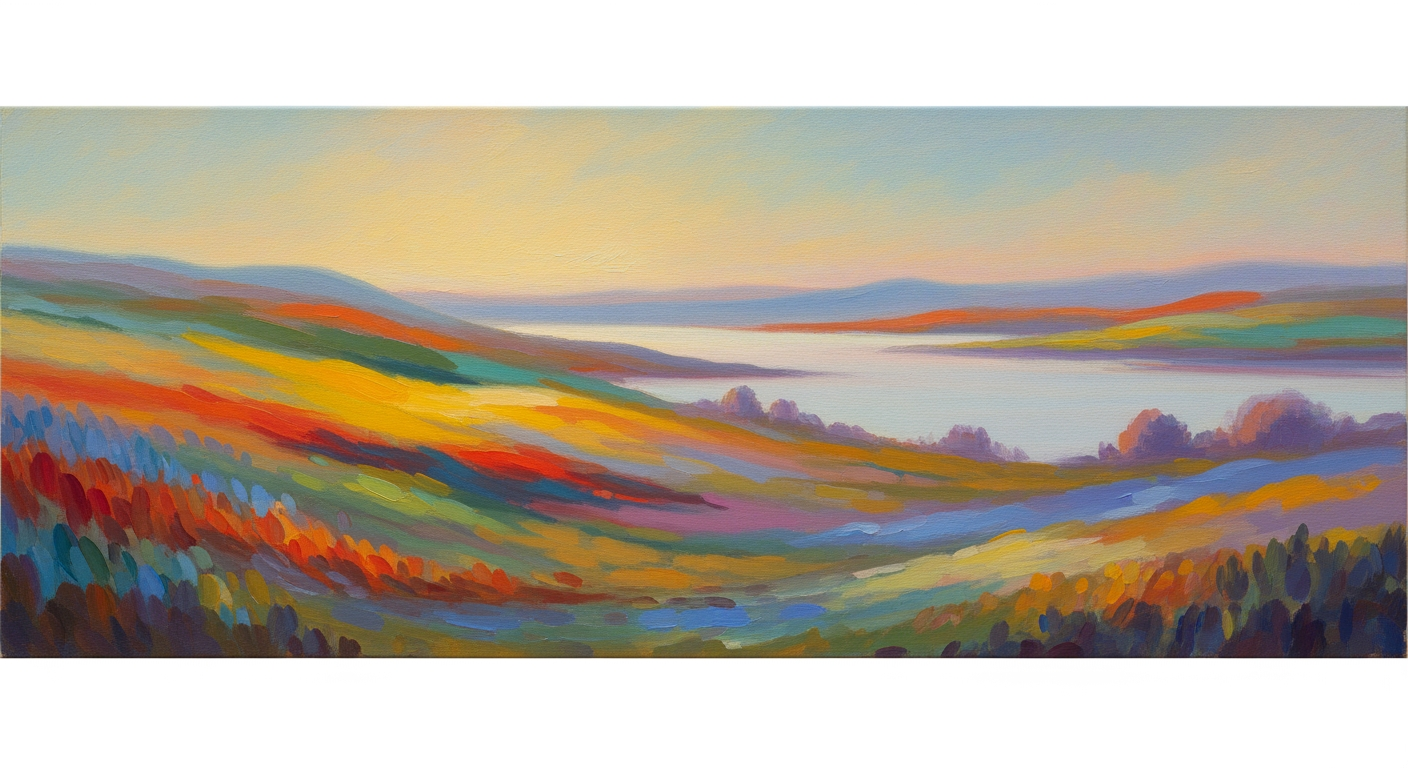 PIMCO Private Credit: Institutional Investor Profile and Credit Strategy Analysis 2025