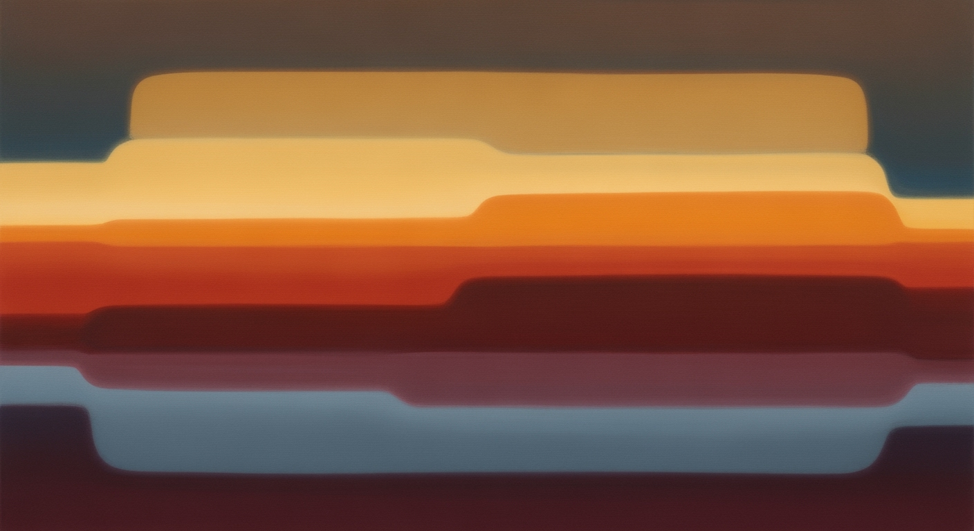 Mastering Mid-Year Review Spreadsheets in 2025