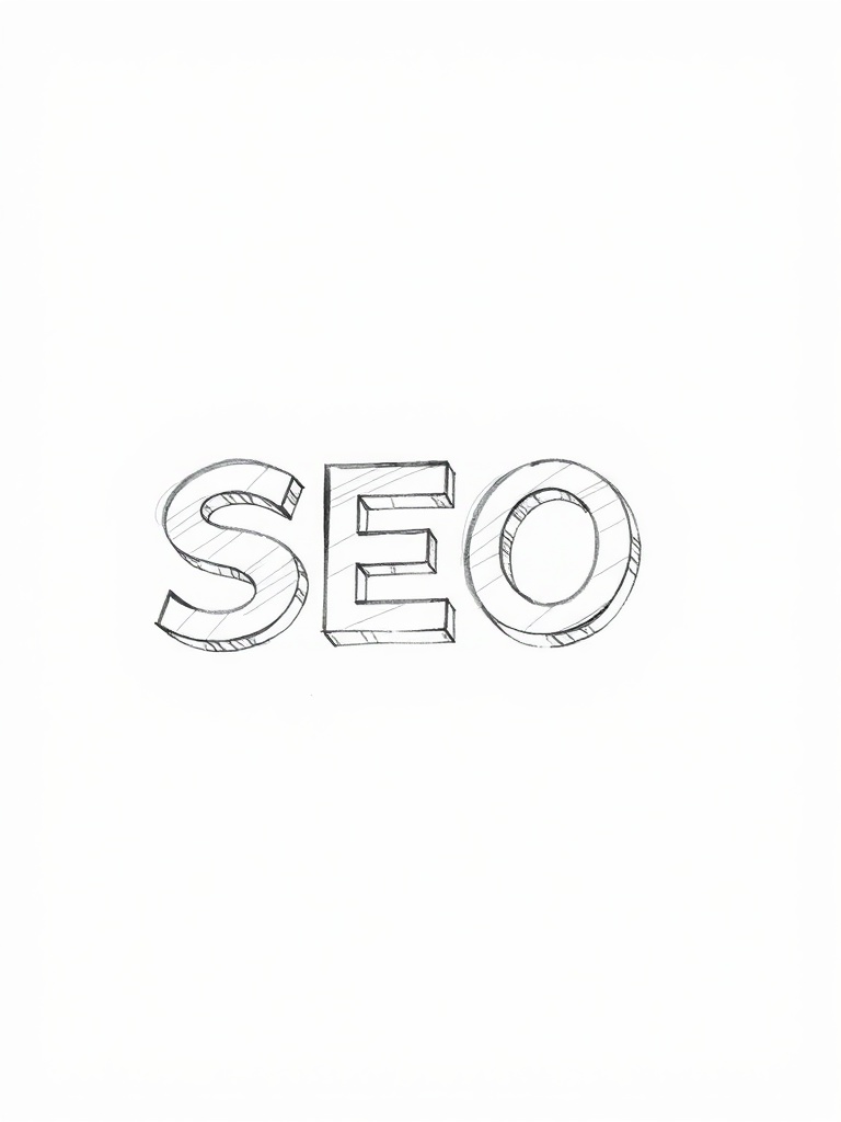 SEO image