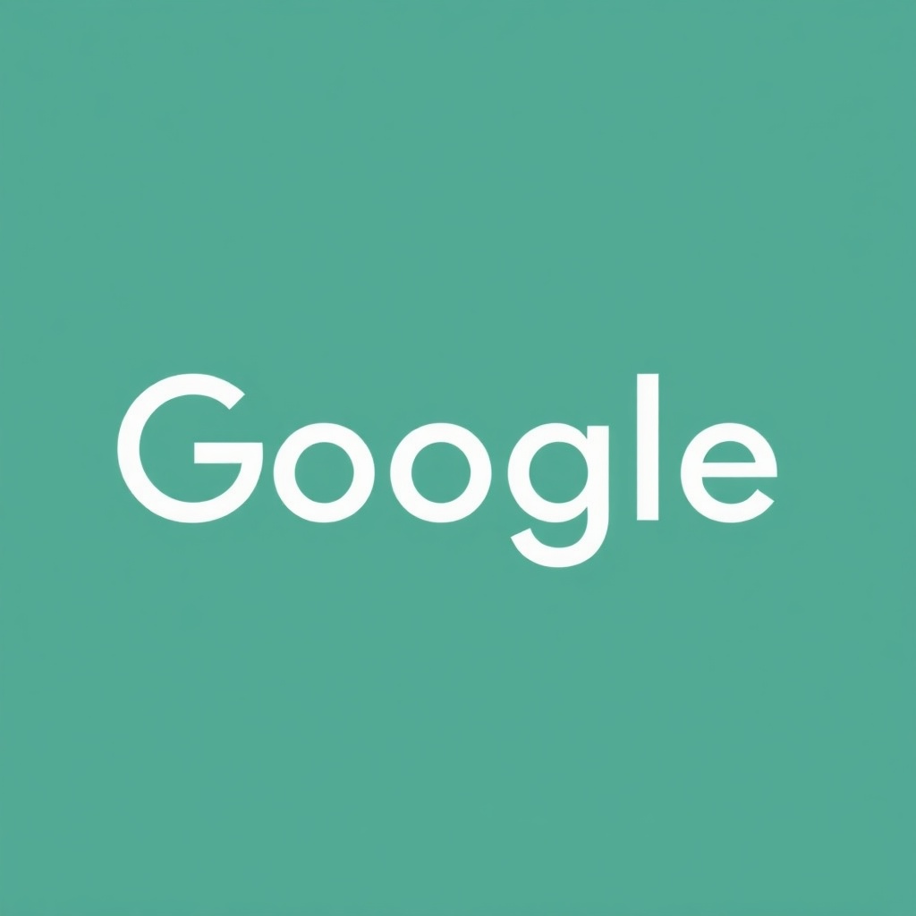 Google image