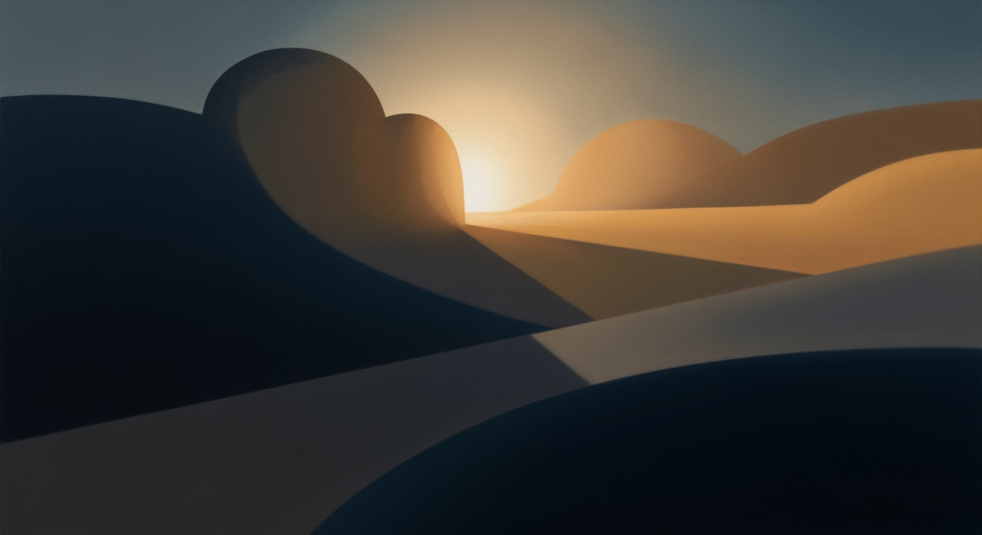 Navigating Digital Ad Shifts Amid Privacy Regulations