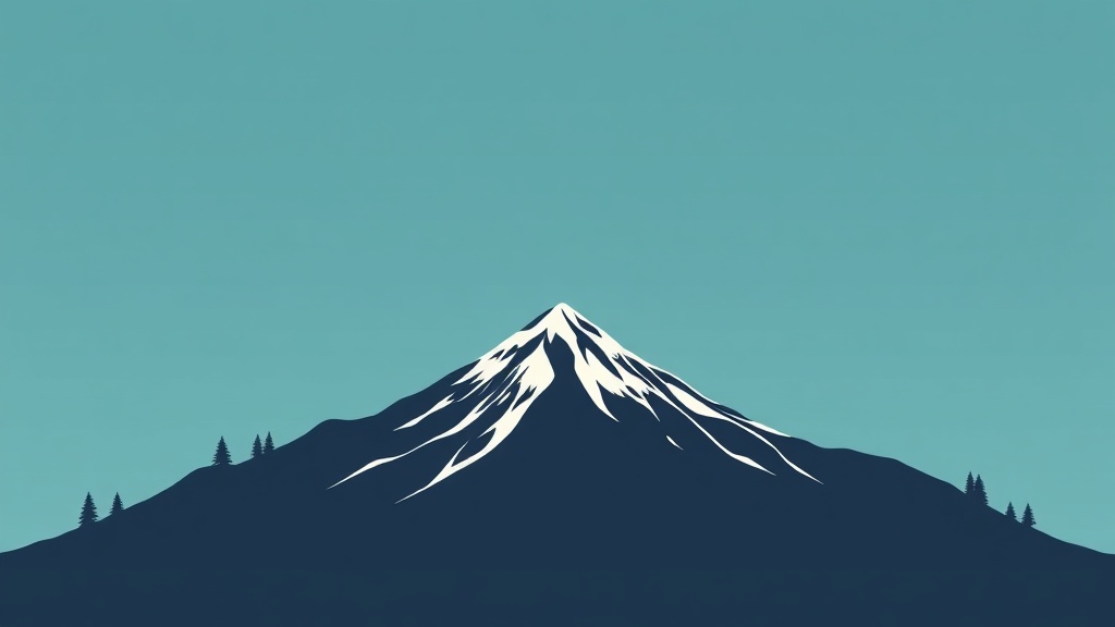 tacoma image