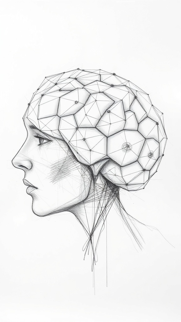 Cognitive Models image