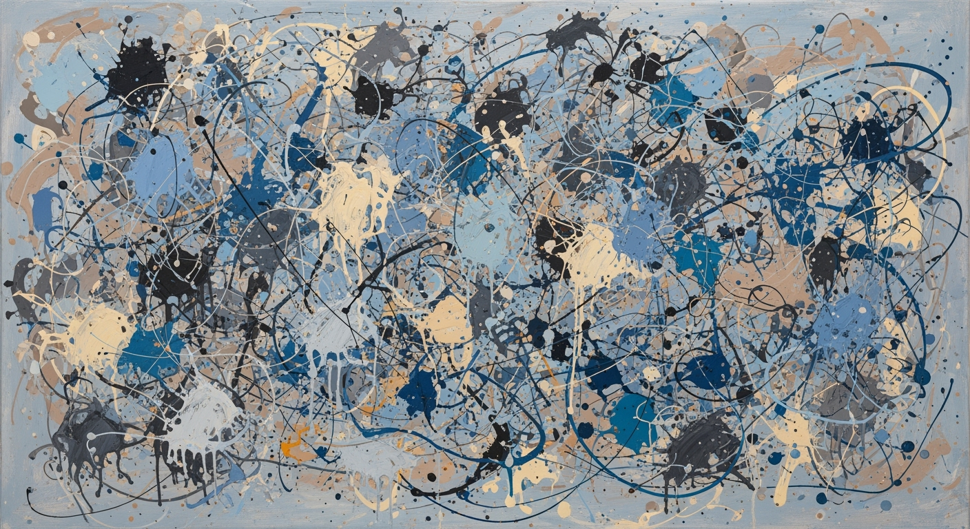 Excel Auto Loan vs Lease: Residual Value & Mileage