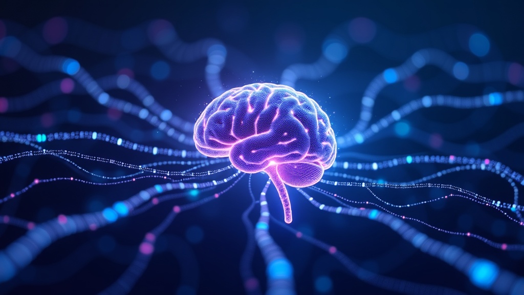 Información sobre el robot Da Vinci, protagonista de esta noticia de robótica médica.