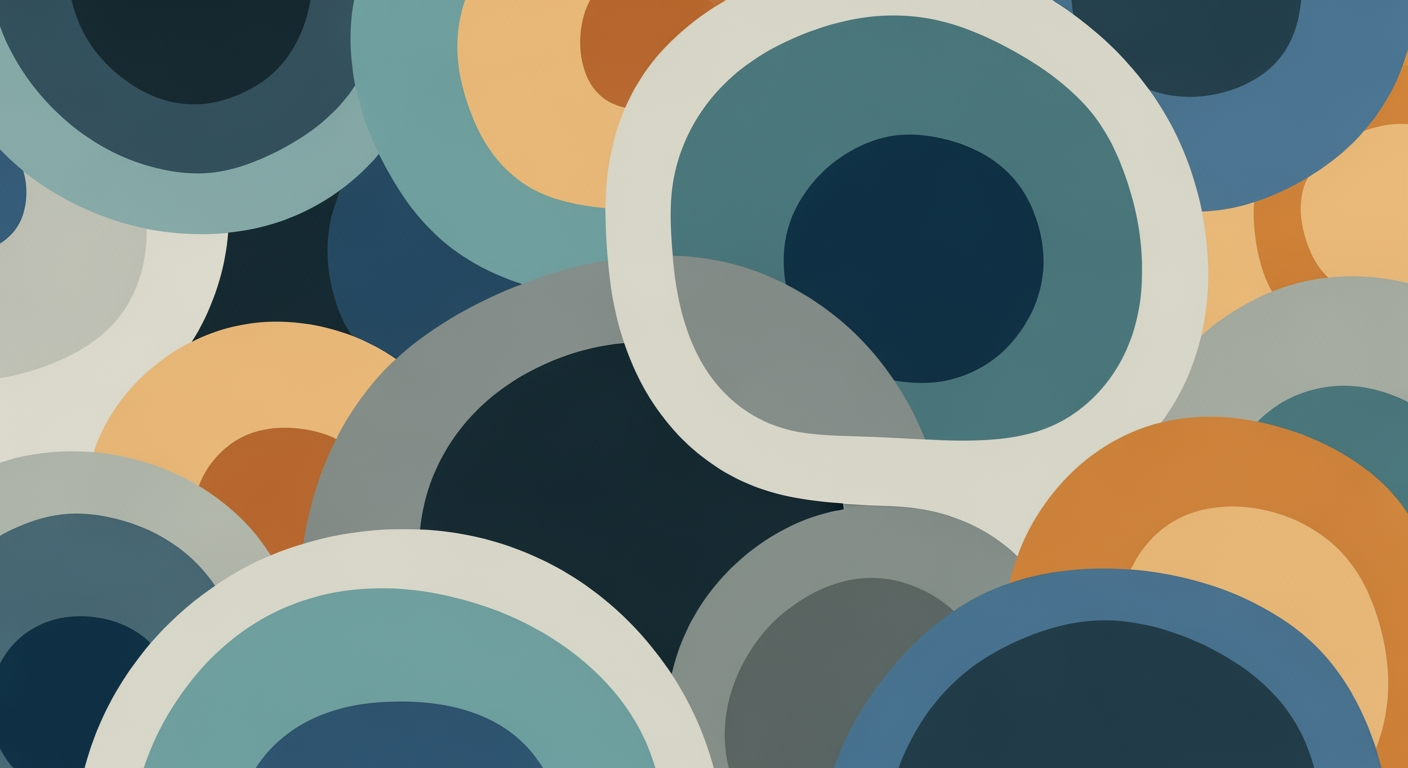 The Extreme Minimalist Executive Toolkit: Radical Productivity and Executive Efficiency Guide 2025