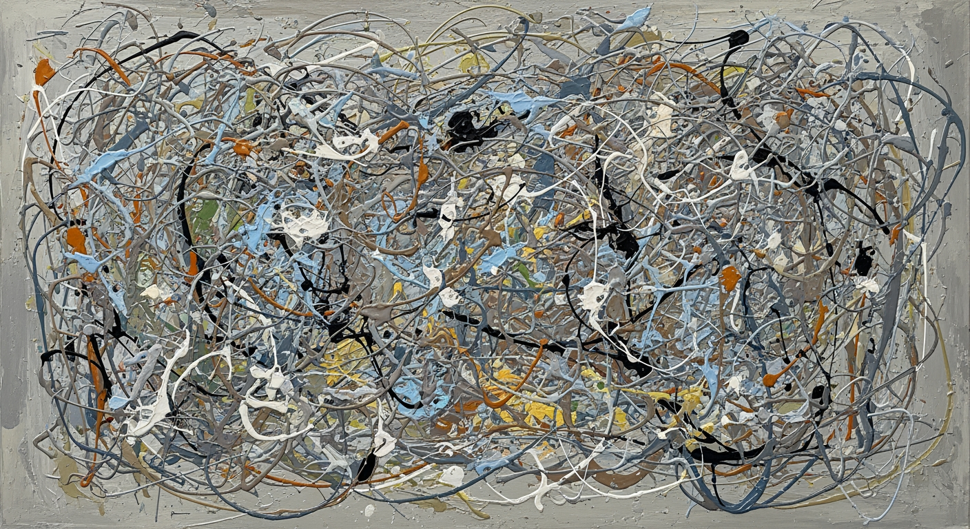 The Myth of Work-Life Balance in Healthcare: Data-Driven Alternatives for Productivity and Wellbeing | Sparkco Report