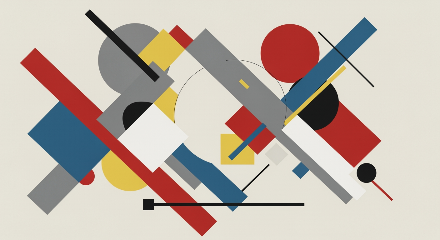 Enterprise AI Product Integration Planning: Comprehensive Market Report 2025