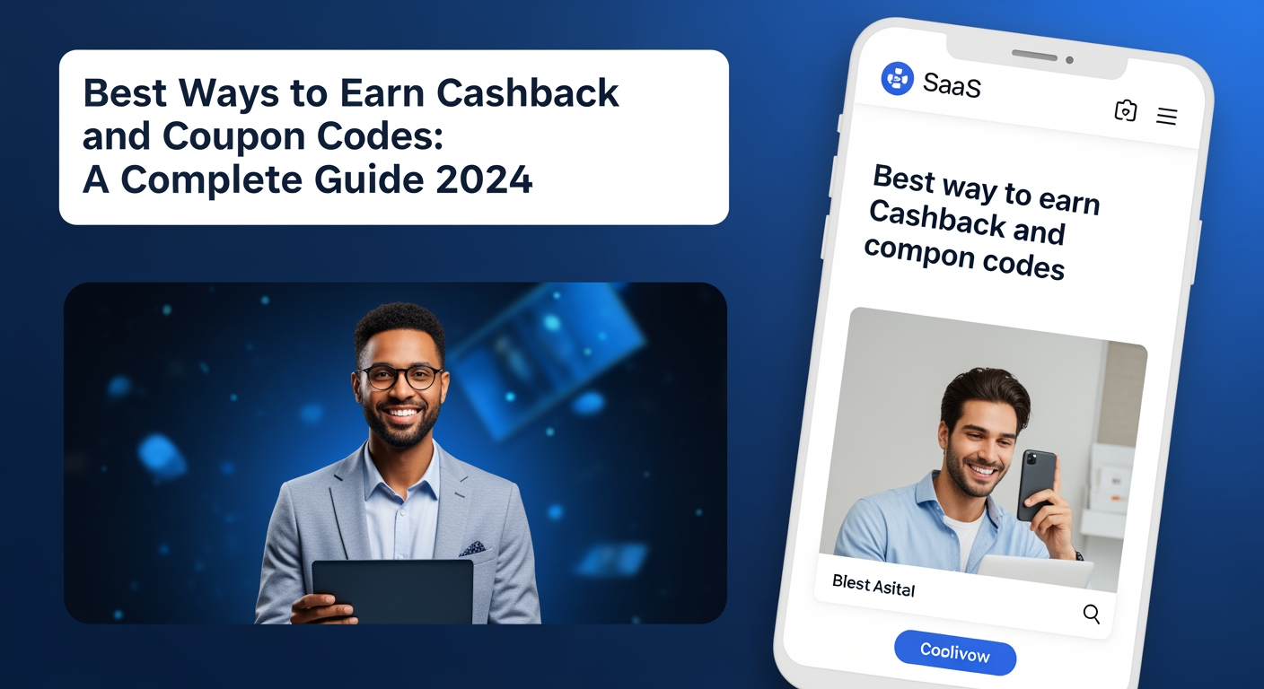 in_article_image_1_Best_way_to_earn_cashback_and_coupon_codes